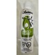 CHOSEN AVOCADO OIL SPRAY 383G 