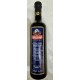 RISCOSSA BALSAMIC VINEGAR 500ML