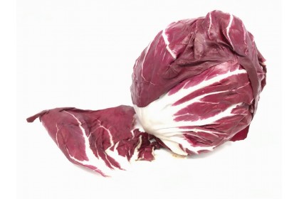 Radicchio