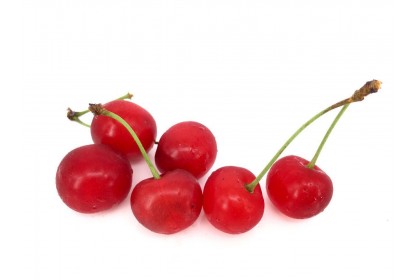 Cherries Sour 