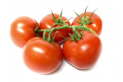 Tomatoes Stem 
