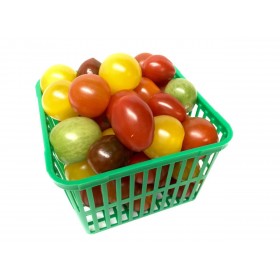 Tomatoes  Mixed   Ontario