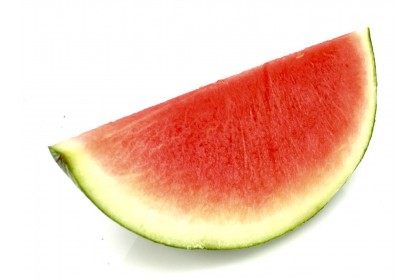 Watermelon $1.99 LB