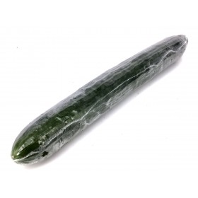 Cucumber English 