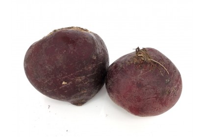 Beet