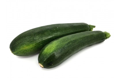 Zuchinni  $2.99/lb