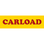 Carload Food Market Home Delivery