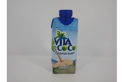 Vita Coco