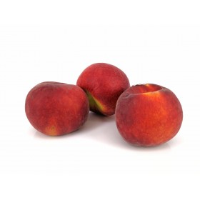 Peach Red Haven Sweet  ONTARIO