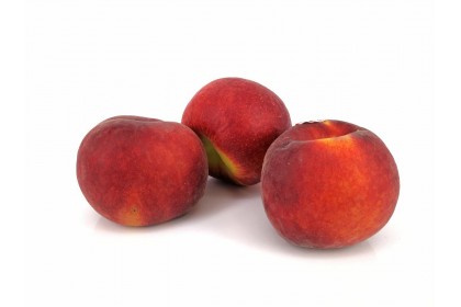 Peaches Sweet  