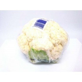 Cauliflower  Organic