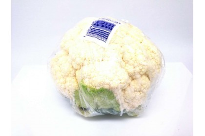 Cauliflower   