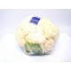 Cauliflower  Organic