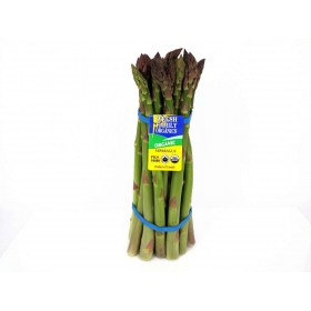 ASPARAGUS ONTARIO 