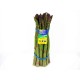 ASPARAGUS  Ontario 