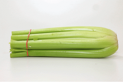 Celery