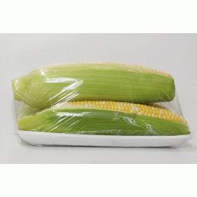 Corn (packaged)