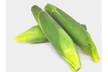 CORN SWEET 