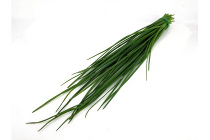 Herb Chives