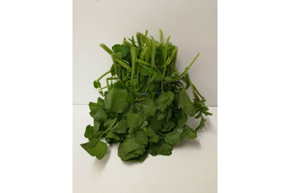 Watercress