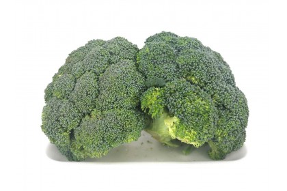 Broccoli (packaged)