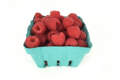 berries Raspberry  